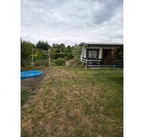Kleingarten Pachtgarten Schrebergarten abzugeben - Leipzig Ost