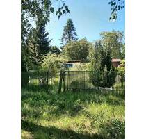 kleingarten in Wolgast - 1.500,00 EUR Kaltmiete, ca.  0,00 m² in Zinnowitz (PLZ: 17454)