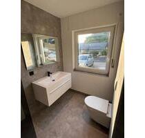 Moderne Erdgeschosswohnung in Bad Ems zu vermieten