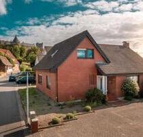 Haus in Bad Bentheim zu verkaufen!!