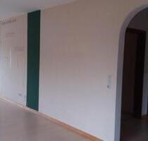 3-Zi. Wohnung Würzburg Heidingsfeld