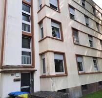 Hier ist Platz zum Wohnen - 639,00 EUR Kaltmiete, in Recklinghausen (PLZ: 45657)