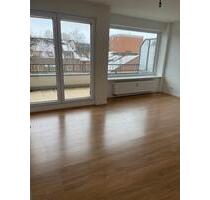 helle 2 Zimmer Wohnung - 775,00 EUR Kaltmiete, in Bad Oldesloe (PLZ: 23843)