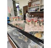 Neuer Preis - aktuelle Kinder-Event-Gastronomie mit vielen Möglichkeiten zur optionalen Nutzung - Berlin Hellersdorf