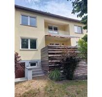 Haus im Grünen - 1.000,00 EUR Kaltmiete, in Bad Düben (PLZ: 04849)