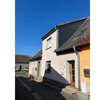 Erholung am Elberadweg? Landhaus in Walternienburg - Magdeburg