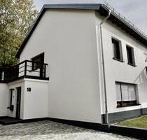 Mehrfamilienhaus in Betteldorf 54570 (Vulkaneifel) - Pelm