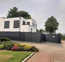 Eigentumswohnung Ibbenbüren OBERGESCH. Bj. 23 68m2 A+ m. GARTEN