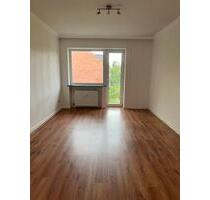 Helle 1-Zimmer Wohnung in Wandsbek ab 01.07. zu vermieten - Hamburg