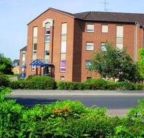 Hier ist Platz zum Wohnen - 411,00 EUR Kaltmiete, in Voerde (Niederrhein) (PLZ: 46562)