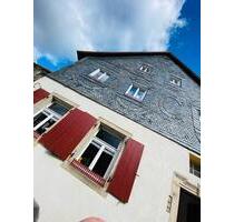 1 Wg-Zimmer in Thurnau, Küche Bad - Bayreuth City