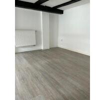 Maisonette Wohnung in Friedberg - Friedberg (Hessen)