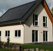 Neubau in Buxtehude Daensen zu vermieten