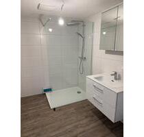 Wohnung Rodalben - 650,00 EUR Kaltmiete, ca.  60,00 m² in Rodalben (PLZ: 66976)