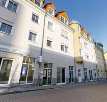 LadenflächeBürofläche mitten in Merseburg