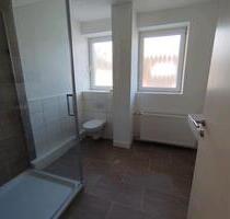 sanierte 3 Zimmerwohnung zu vermieten - Merkendorf