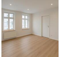 *Erstbezug* kernsanierte, moderne 3-Zimmer Wohnung zentral in Bietigheim-Bissingen