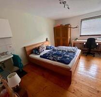 1 Zimmer in 3er WG in Rottenburg am Neckar Dettingen