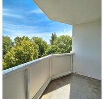 Sie wollen hoch hinaus? - 315,00 EUR Kaltmiete, in Freiberg (PLZ: 09599)