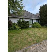 Einfamilienhaus mit - 200.000,00 EUR Kaufpreis, ca.  120,00 m² in Cuxhaven (PLZ: 27472)