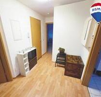 Stilvolle 3-Zimmerwohnung - 456,00 EUR Kaltmiete, ca.  49,11 m² in Köthen (Anhalt) (PLZ: 06366)