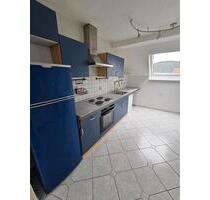 Wohnung zu vermieten - 620,00 EUR Kaltmiete, in Hösbach (PLZ: 63768)