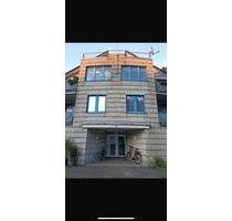 Zu vermieten2 ZKBPbg UEZentralBalkonStellplatzRenoviert. - Papenburg