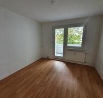 Genießt eure neue 2-Zimmer-Wohnung mit Balkon ab 16.10.! - Rüdersdorf bei Berlin