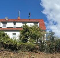 Freistehendes Einfamilienhaus mit Garten – von Privat! - Billigheim