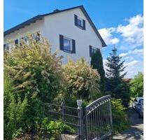 Ein-Zweifamilienhaus - 480.000,00 EUR Kaufpreis, in Riedenburg (PLZ: 93339)