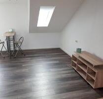 Büroraum Praxisraum Geschäft Oberstaufen-Steibis zu vermieten