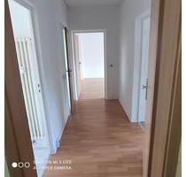 4 ZKB in ruhiger Lage von Merkers - Krayenberggemeinde