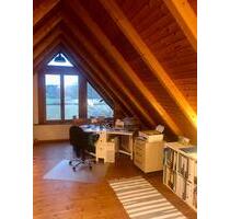 Großzügiger lichtdurchfluteter Wohn(t)raum auf 150qm Wohnfläche - Bad Bramstedt