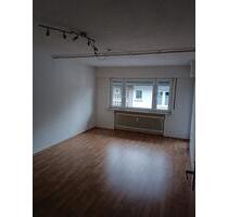 Schöne 2 Zimmer-Wohnung in Ludwigsburg-Poppenweiler