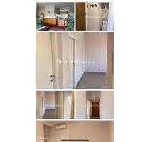 Zwei Zimmer Wohnung mitten in Mailand - Waldshut-Tiengen