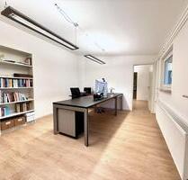 +++ Sachsenhausen ++ 60 m² moderne Gewerbefläche ++ umfassend saniert mit hochwertiger Ausstattung +++ - Frankfurt am Main Sachsenhausen Süd