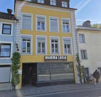 Ansprechende 5-Zimmer-Wohnung in Neuerburg - Bollendorf