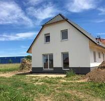 endlich wieder Grundstücke am Stadtrand von Freiberg - Brand-Erbisdorf