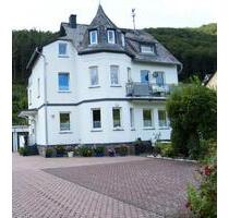 Ferienwohnung, Mosel, Urlaub, Brodenbach - Dieblich