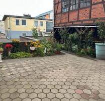 3-Zimmer-Wohnung in Rinteln, zentrale Lage – ab 01.11.2025