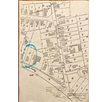 Grundstück mit Abrissgebäude - 140.000,00 EUR Kaufpreis, in Meldorf (PLZ: 25704)