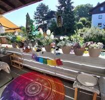 1,5 Zimmer Wohnung Traunwalchen, provisionsfrei - Traunreut Irsing