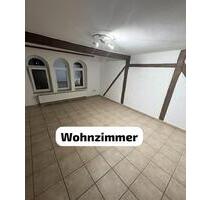 3,5-Zimmer-Dachgeschosswohnung in Kirn – ab 01.01.2026
