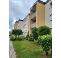 ZU VERKAUFEN 2 ZIMMER WOHNUNG IN GESEKE