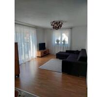 3 Zimmerwohnung - 830,00 EUR Kaltmiete, ca.  89,00 m² in Neumarkt in der Oberpfalz (PLZ: 92318) Altenhof