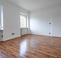 Lichtdurchflutete schöne 4 Zimmerwohnung zentrumsnah in Bbg - Bamberg Bamberg-Ost