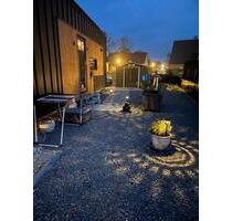 Neuwertiges mobiles Tiny House - 73.500,00 EUR Kaufpreis, in Painten (PLZ: 93351)