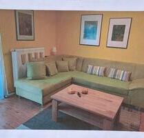 Wohnung möbliert in Kirchham - 460,00 EUR Kaltmiete, in Kirchham (PLZ: 94148)