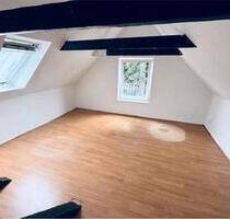 Schöne Wohnung über 2 Ebenen - Zuhause für eine große Familie - Lägerdorf