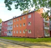Schöne Wohnung in guter Lage von Körne - Dortmund Brackel